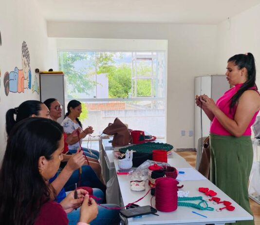 Semana da Mulher: Prefeitura de Campina Grande promoverá ações com foco na saúde, autocuidado e garantia de direitos fundamentais