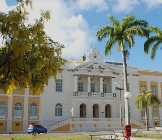 TJPB acata pedido de liminar da Prefeitura de Campina Grande e suspende decisão que obriga o Município a pagar R$ 17,1 milhões ao