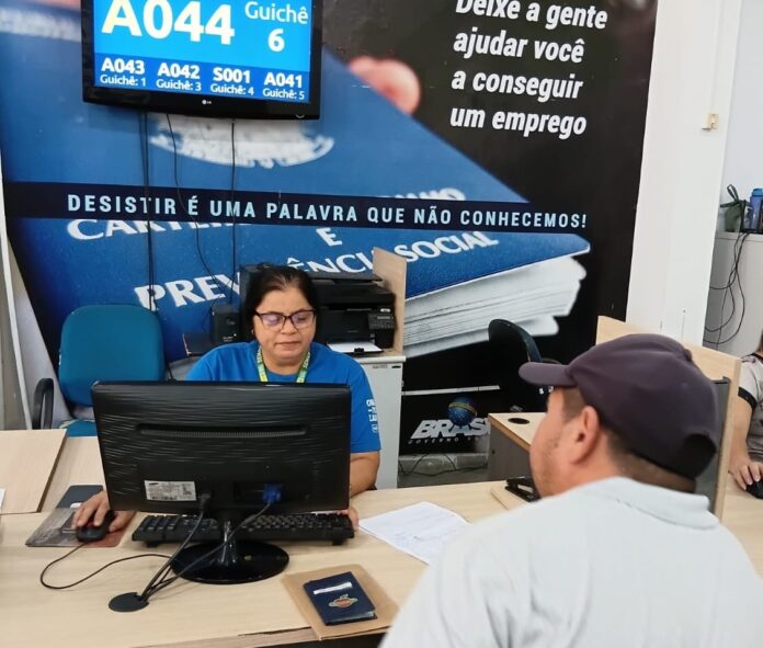 IMG-20260321-WA0009-1