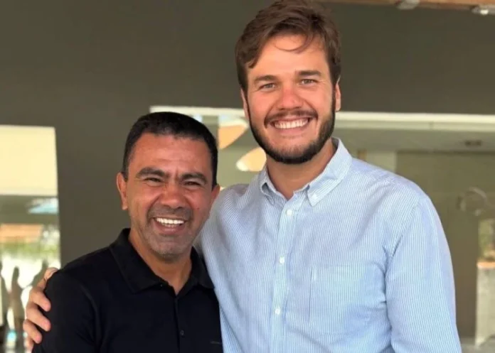 Luciano-Breno-e-Bruno-Cunha-Lima-1024x768-1-750x536-1