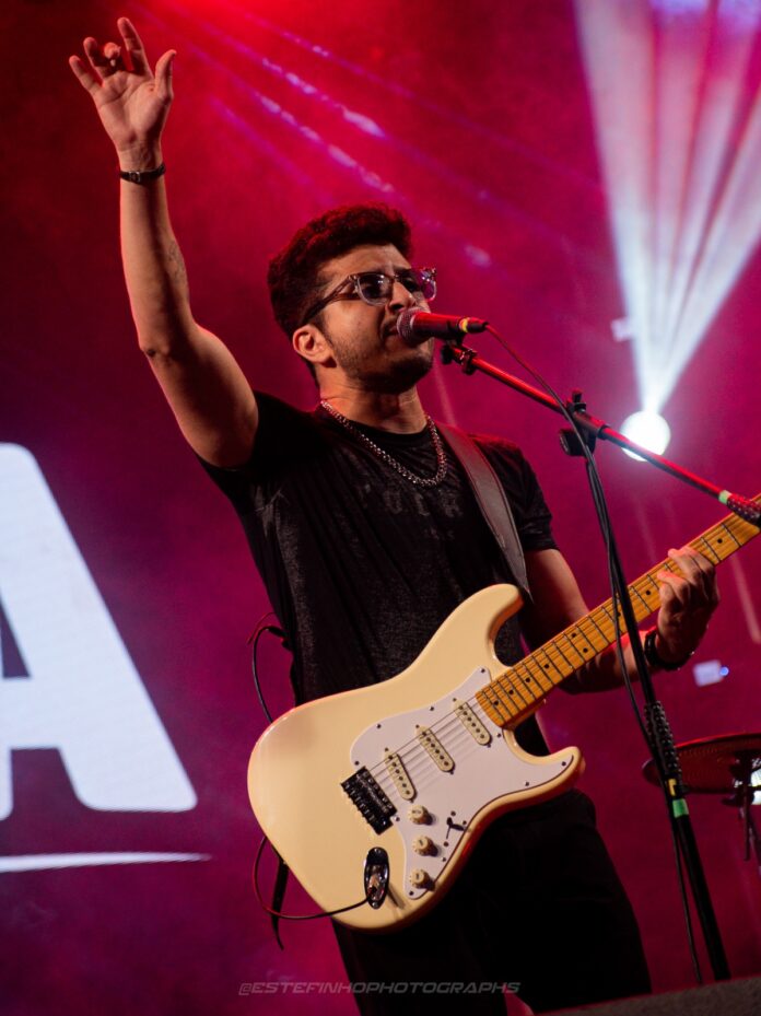 WhatsApp Image 2026-03-04 at 13.41.28