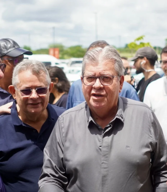 WhatsApp-Image-2026-03-16-at-15.13.05