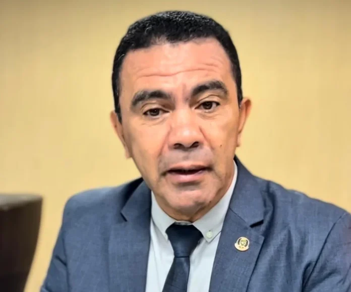 WhatsApp-Image-2026-03-20-at-13.23.19