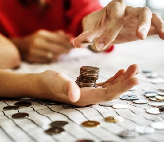 COPOM decide por reduzir a Selic: qual o impacto para investidores?