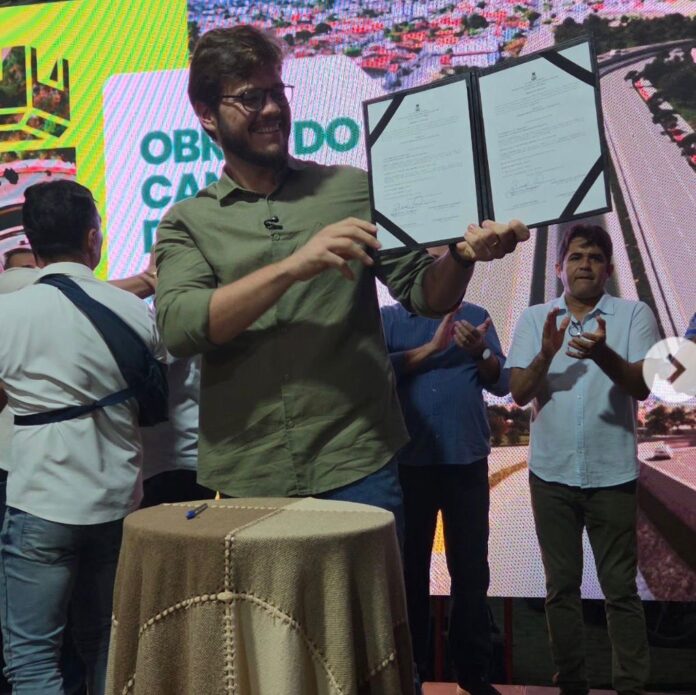 a7c32db4-a5dd-4e45-9d10-e70ae8e97b98