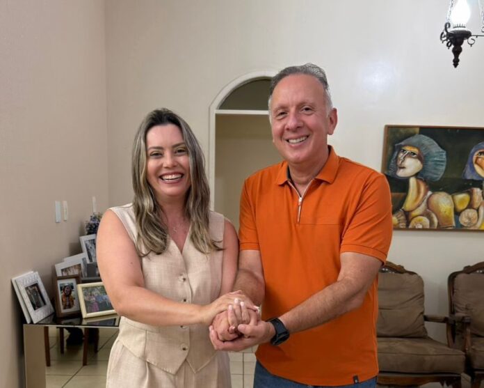 b021ef68-de3c-4e75-8e95-3aef7f91ab99