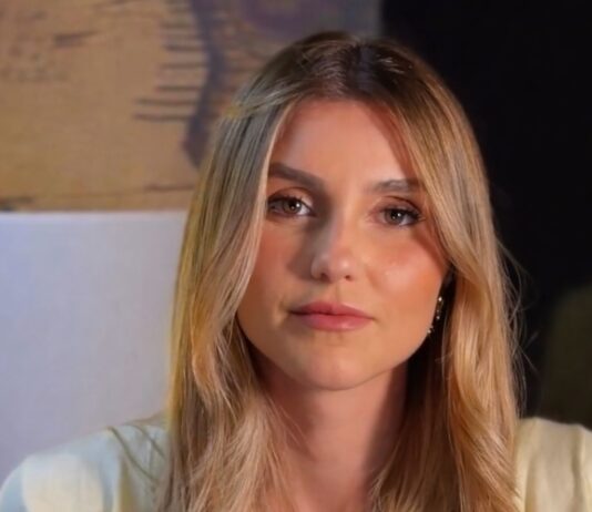 No Dia Nacional de Luta contra a Endometriose, Juliana Cunha Lima compartilha história pessoal e reforça importância do diagnóstico precoce