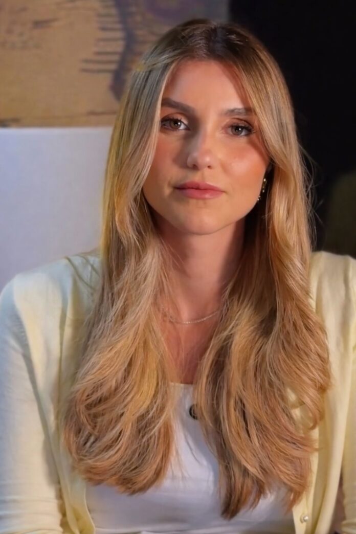 b0d5ee02-ff0e-4322-a790-1f472ad8ac06