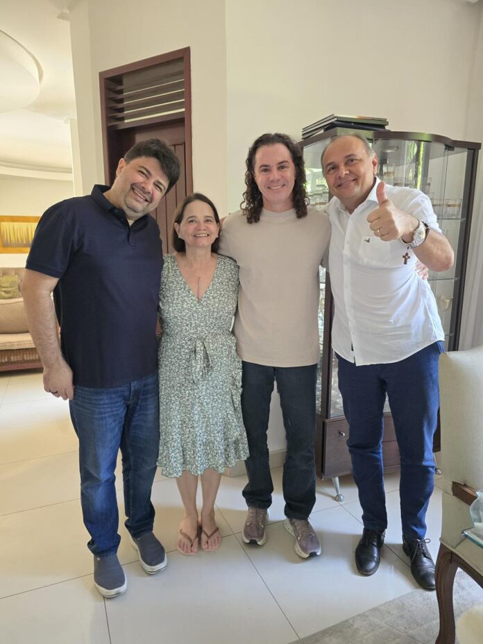 b923850e-b247-4b08-8296-2c86b11fd3a1