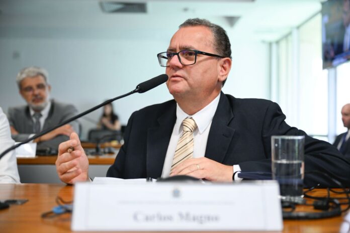 bda91dab-b454-4810-a254-591329a8d3c4