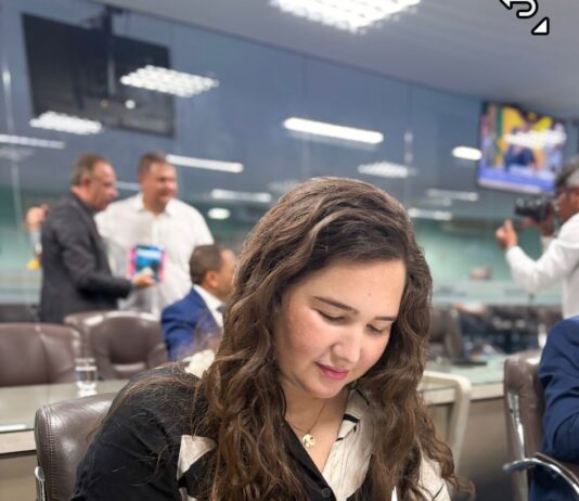 *Projeto de Lei visa garantir de forma contínua atendimento psicológico, social, jurídico e psicoeducativo às famílias de pessoas com TEA no município de Campina Grande*