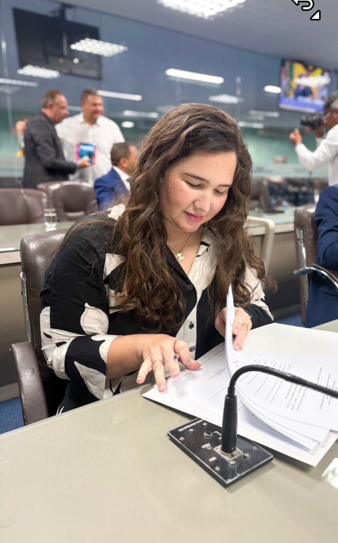 cd6b62c6-6fda-470a-9ece-6997225d9a4f