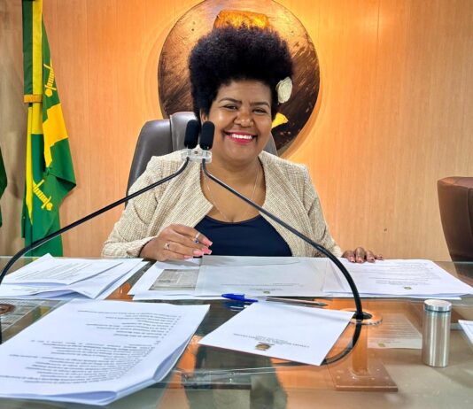 Jô Oliveira reforça cobrança por Plano Municipal de Cultura em Campina Grande