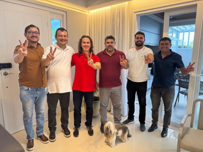 d344f8a3-5bc6-43fe-a56c-4ef6b42017b1