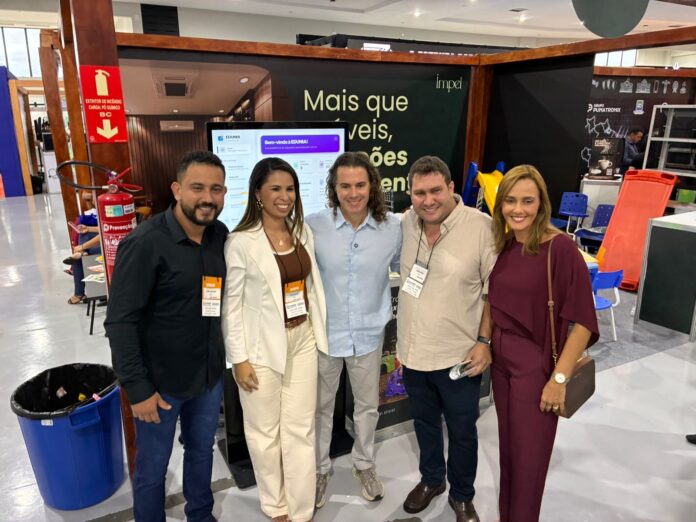 db9b8b93-fb5a-4f0d-a237-00869df7f85b