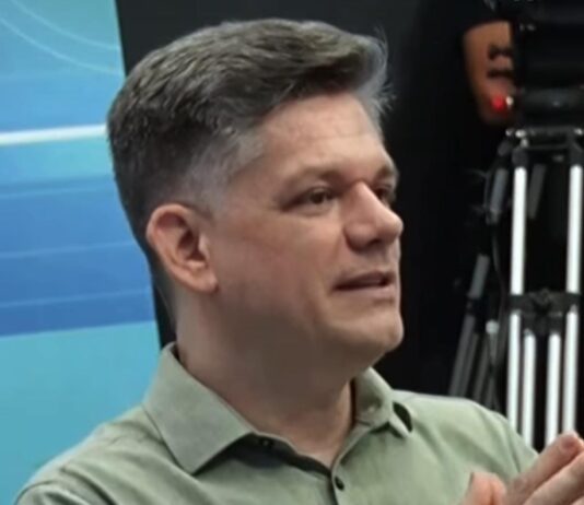 Humanização no atendimento à saúde da mulher: por que ouvir pacientes melhora resultados de tratamento