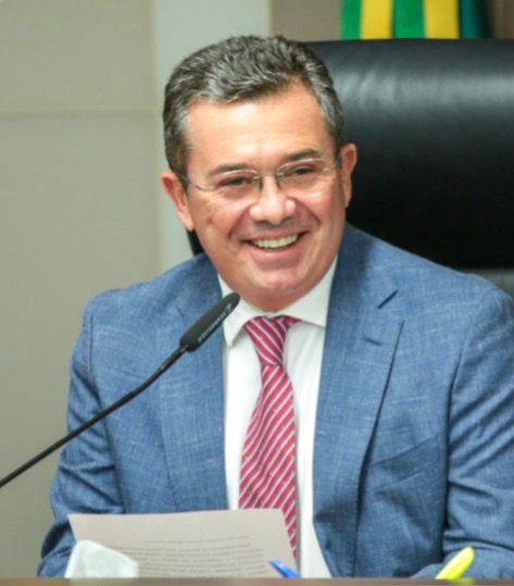 f75aaf34-7cef-4e8e-b7e1-217afaa5c7c5