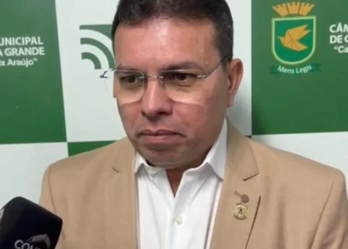 marciog-750x536-1-696x497