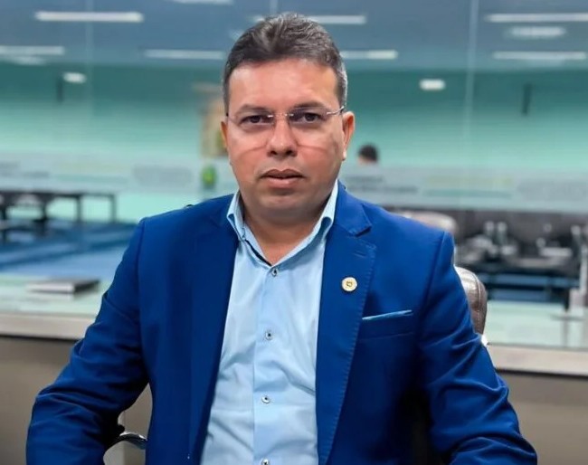 meWhatsApp-Image-2025-08-20-at-20.27.39-1068x1424-3