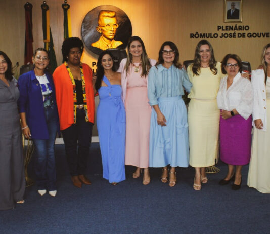 Sessão especial em alusão ao Dia da Mulher debate avanços, desafios e ações em defesa e proteção das mulheres