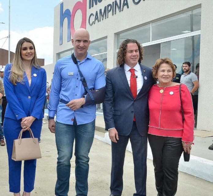 1a69a692-b2a5-4105-9f54-cef955b7cede