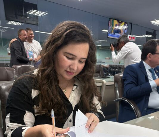 Proposta da Câmara Municipal destaca a importância da educação financeira para famílias campinenses