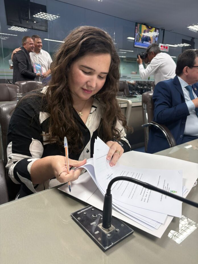 1d31a09d-3632-4374-bb07-0a4aa539258b