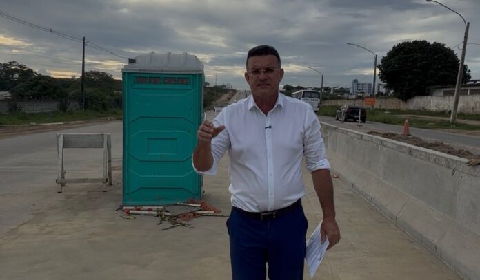 4cb3a1e7-649a-4e50-a216-2f29d8266cc9