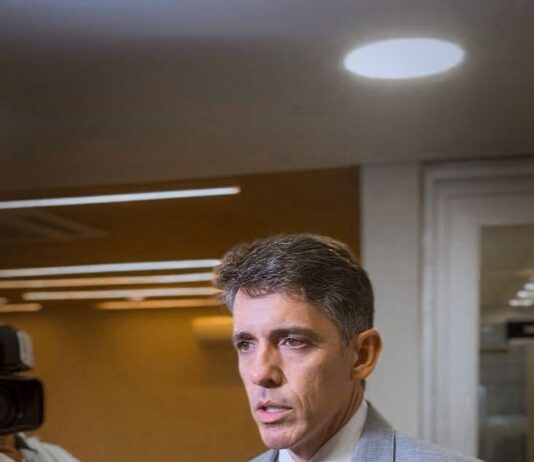 Lei de Tovar reconhece Campina Grande como referência estadual no acolhimento às famílias cristãs