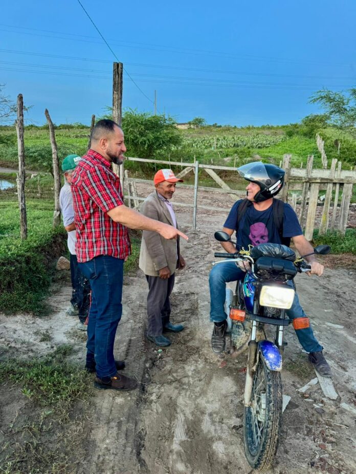 6be5017f-64f5-40eb-85b4-933952e4b0a2