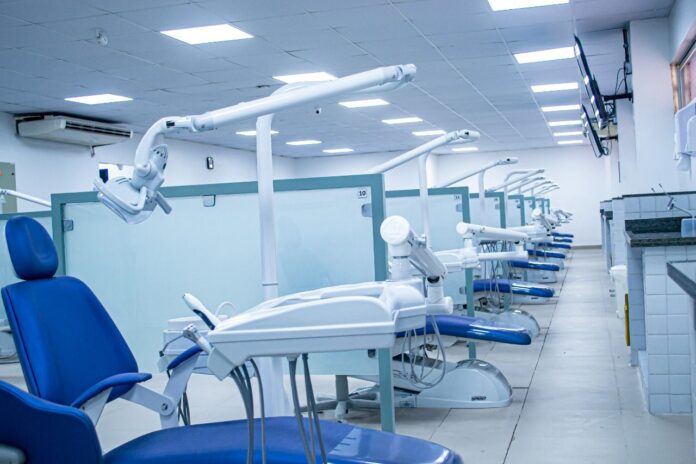 Clínica-Escola UNINASSAU (1) (2) (2)