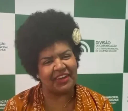 Jô Oliveira reafirma pré-candidatura e defende mais equidade na política