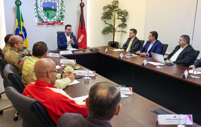 a40244b7-4326-4af5-ad1c-0356c854b3ec