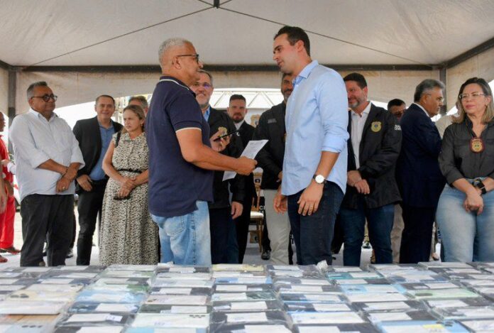 bf0fec0d-f413-48fa-bde0-23ce3ab1bb66