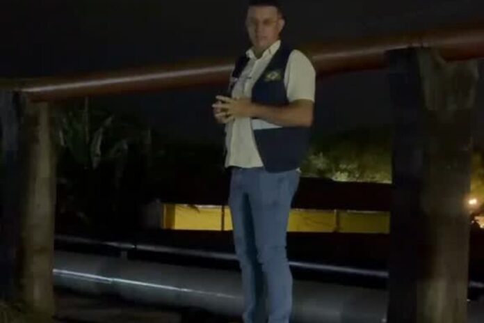 c9fbe694-157e-4db7-ba27-cfd07ef63ede