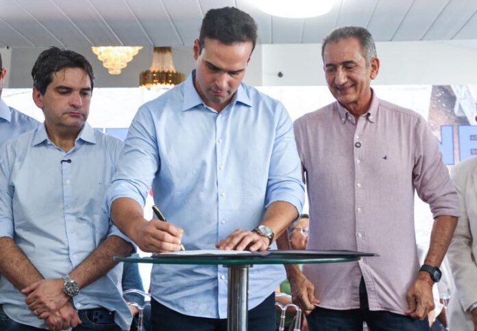 ca57c977-d833-411c-8645-f6a54ef3b62b