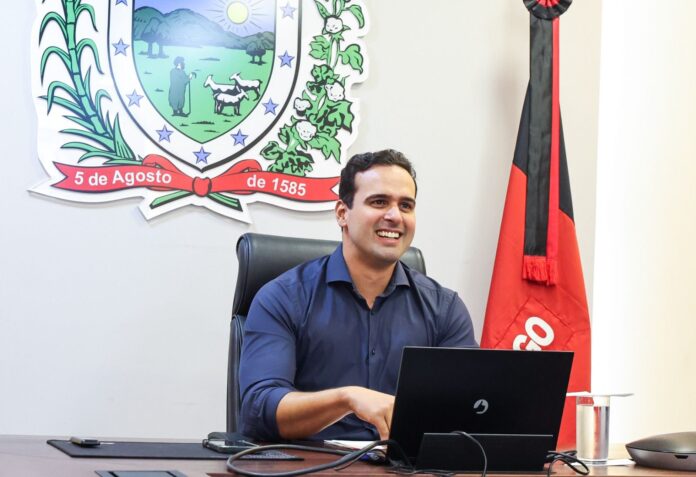 db9371a4-a4ca-4e07-b51b-417ce7715e42