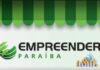 Empreender PB prorroga prazo para Renovação de Crédito Automático até o fim de abril