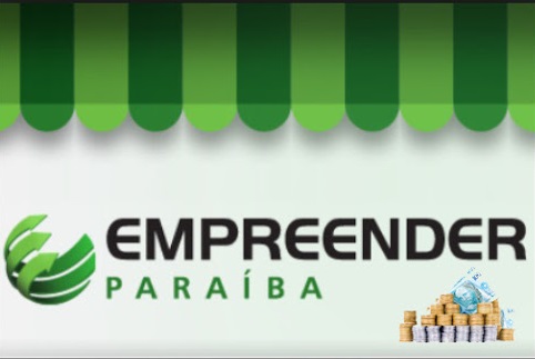empreender