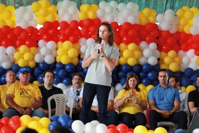 f3eb2dec-17fb-413e-b9ed-7a047d697b90