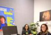 Fabiana Gomes reforça inclusão digital em Campina Grande com entrega de computadores em ações sociais e comunitárias