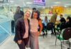 Câmara Municipal de Campina Grande aprova Projeto de Lei da Vereadora Pâmela Vital que promove alimentação mais saudável nas escolas de Campina Grande