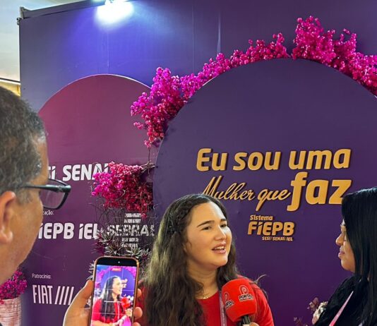 Projeto reforça medidas de prevenção e combate à violência digital
