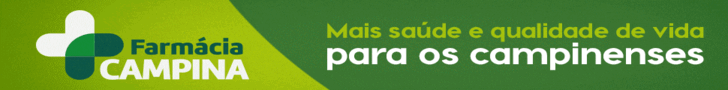 Banner Campina Grande 161 anos