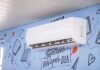 Prefeitura de Campina Grande libera mais de meio milhão de reais para escolas e creches pelo ‘Programa Dinheiro Direto na Escola’