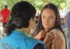 Secretaria de Saúde de Campina Grande divulga balanço do Dia D de Multivacinação com mais de 4 mil doses aplicadas