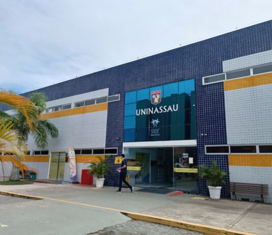 Centro Universitário promove atendimentos e serviços gratuitos para população