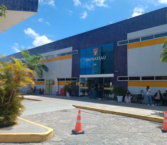 Instituição promove evento acadêmico sobre os desafios enfrentados pela população LGBTQIAPN+