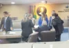 300 MESES – Parcelamento de débito junto ao Ipsem de R$ 600 milhões é aprovado pela Câmara de Vereadores