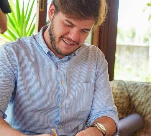 Gestão de Bruno disponibiliza editais do concurso geral e o da Guarda Civil Municipal em Campina